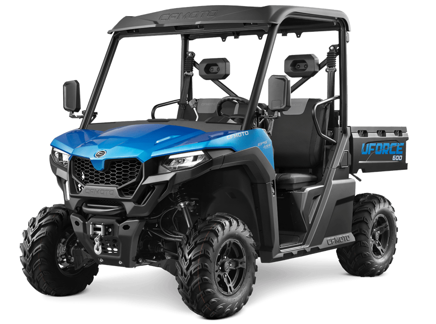 uforce-600-left-Royal-Blue-2023