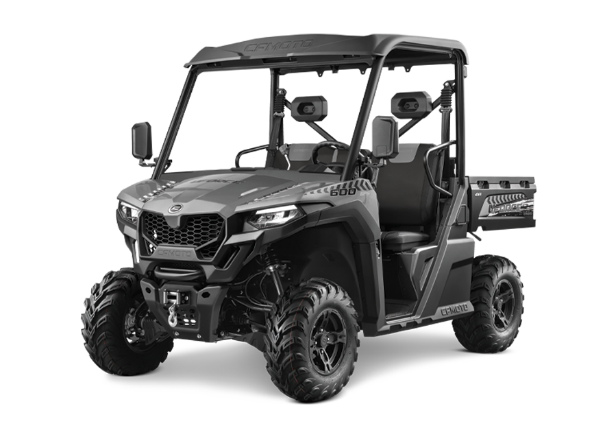 uforce-600-left-grey-2022